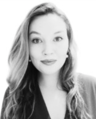 Responsible Innovation, CDR, and the Legal Sector