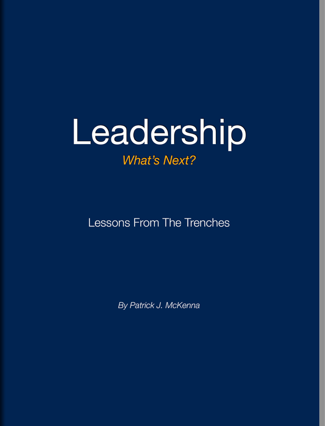 PDF Leadership