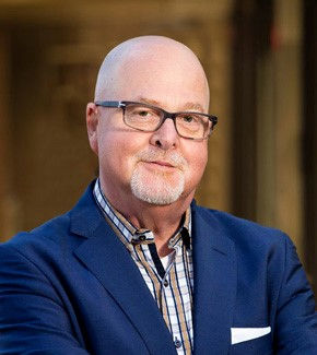 Six Advantages to Using Offshore Support