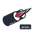 Pop and Bang sport button.png