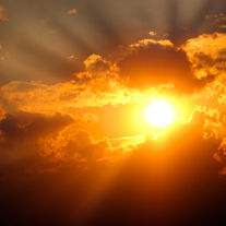 Breaking Bars: Uncommon Stories of Redemption in Law and Advocacy