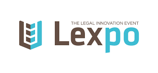 Lexpo '23 - 2 day's of Legaltech & Innovation
