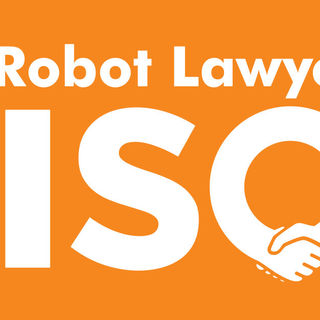 Property-related legal service named one of law industry’s leading A.I. tools