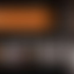 Reuters Events announce in-person General Counsel and Chief Legal Officer New York event 