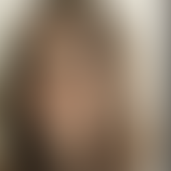 Fashion & Law: Balancing Style & Responsibility