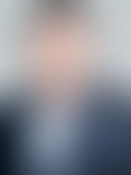 An Interview with Scott Seidewitz