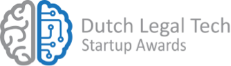 Acht startups geselecteerd voor halve finale Legal Tech Startup Awards