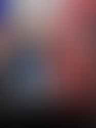 Embrace TheFuture or drown in the past