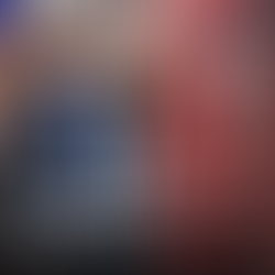 Embrace TheFuture or drown in the past