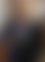 Defining Value in Delivery of Legal Services