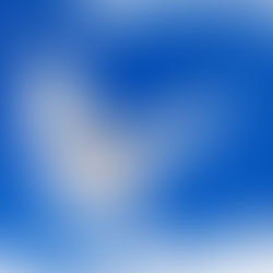 Law and Robot Technology