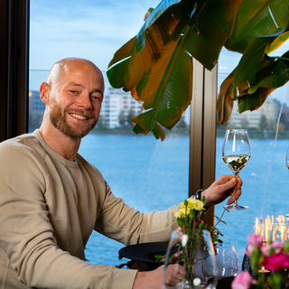 Navigating the Regulatory Landscape: The Urgency of AML and KYC Compliance in the Legal Sector