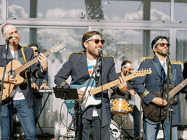 Banda 4.jpeg