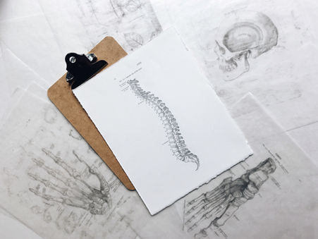 Is CranioSacral like a head massage?