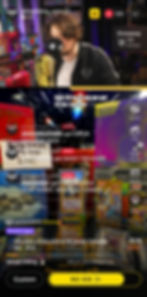 Whatnot Stream