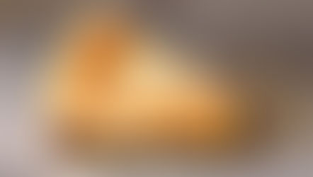 今月のお菓子　２０１９年１月、２月　芥子の実ペースト入りのあんずのチーズケーキ　aprikosen Kase torte mit mohn,　　シュークリーム ：：： 2018.12.28 Frid
