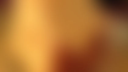 師走 ：：： 2014.12.18 Thursday