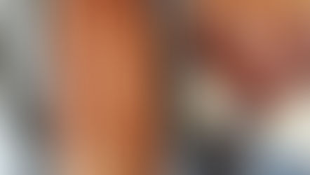 アップルスパイスローフケーキ ：：： 2019.10.15 Tuesday