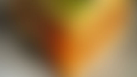 神無月 ：：： 2015.10.05 Monday