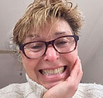 Sharon-Goldzweig.jpg