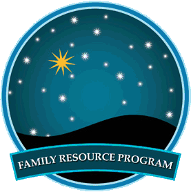 family-resource-program-logo.gif