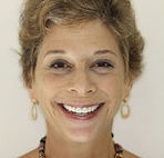2020-board-CFine2.jpg