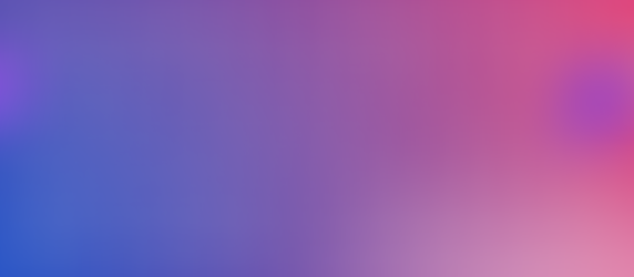 The Many ways to Wear your Press on Nails! 