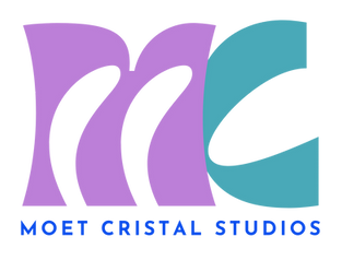 Copy of Copy of Copy of Pink Elegant Lash Makeup Brow artist Beauty Logo (6.5 × 10 in) (8.