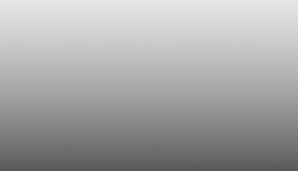 GradienteSite.png