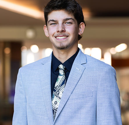 Menards Headshot.jpg