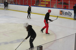 IMG_3757.JPG