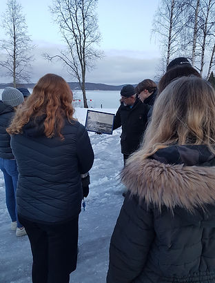 20191217_141013.jpg