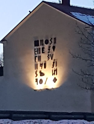 20191217_143956.jpg