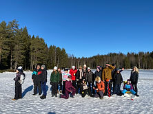 IMG_6219.jpg