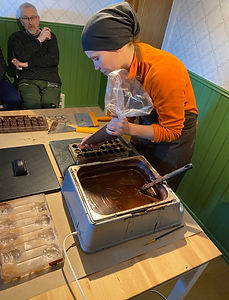 IMG_6138.jpg