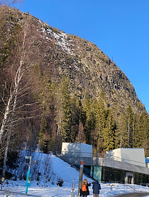 IMG_6121.jpg