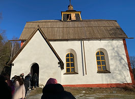 IMG_6099.jpg