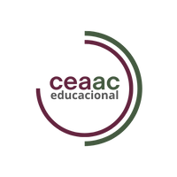 Logos novas .png