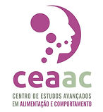 logo ceaac.jpeg