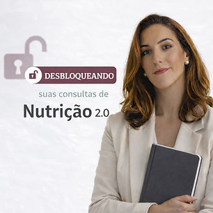 ChatGPT Image 16 de fev_edited.jpg