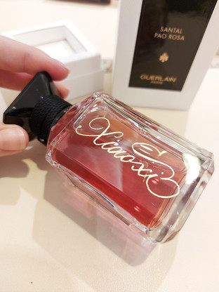 Guerlain Holiday 2022