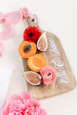 cutting-board