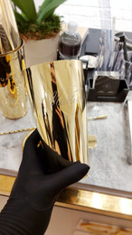 ELxMTL PR Event - Citizen Watch Brands - Live engraving