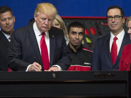 Bằng chứng tỉ lệ từ chối visa H-1B tăng vọt 
