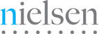 1200px-Nielsen_logo.svg.png