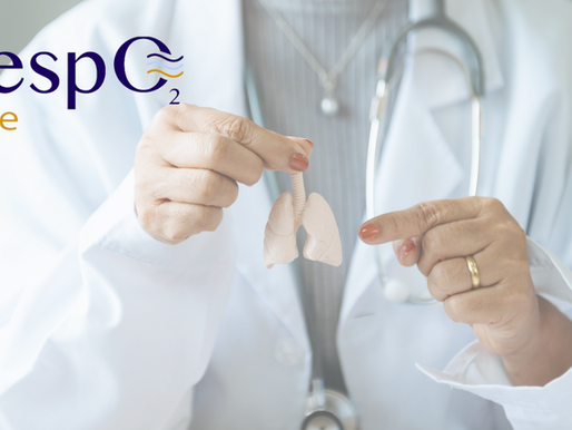What Is a Homecare Oxygen Therapy Provider and What Should You Expect From One?