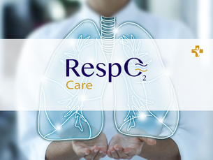Understanding Continuous Flow Oxygen Therapy and Its Importance: What Every Patient Needs to Know