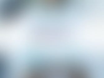 COPD: Latest Updates and the Role of Oxygen Therapy in Management