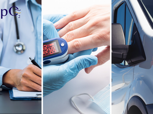 homecare oxygen therapy what you need to know