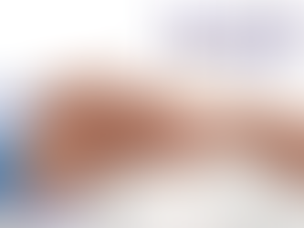 Living Fully with Home Oxygen Therapy: You Are Not Alone